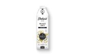 Oat Milk