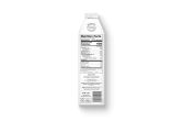 Oat Milk