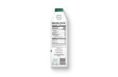 Unsweetened Hazelnut Milk
