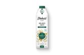 Unsweetened Oat Milk