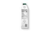 Unsweetened Oat Milk