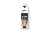 Oat Barista Milk