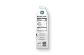 Oat Barista Milk