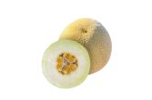 Oh Baby Melons