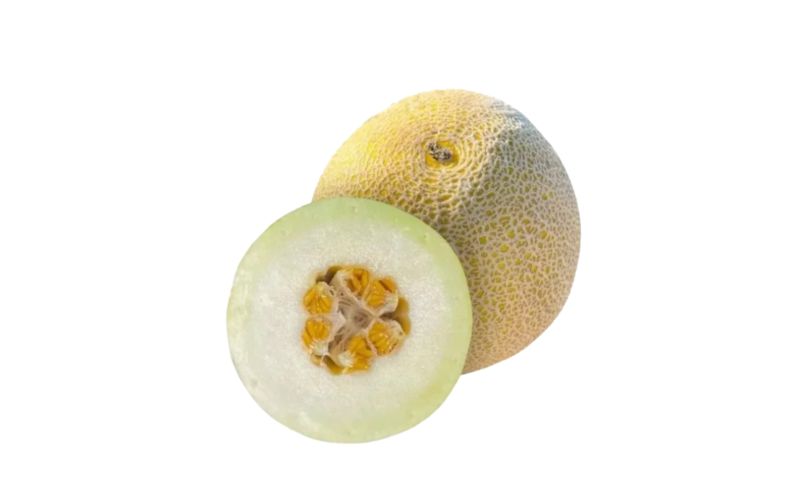 Oh Baby Melons