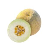 Oh Baby Melons