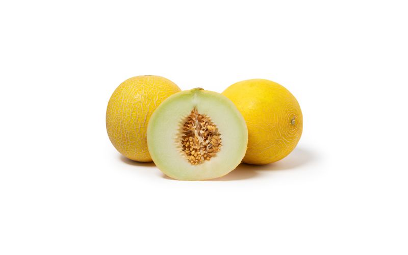 Picasso Meloncello Melons