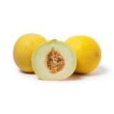 Picasso Meloncello Melons