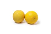 Picasso Meloncello Melons