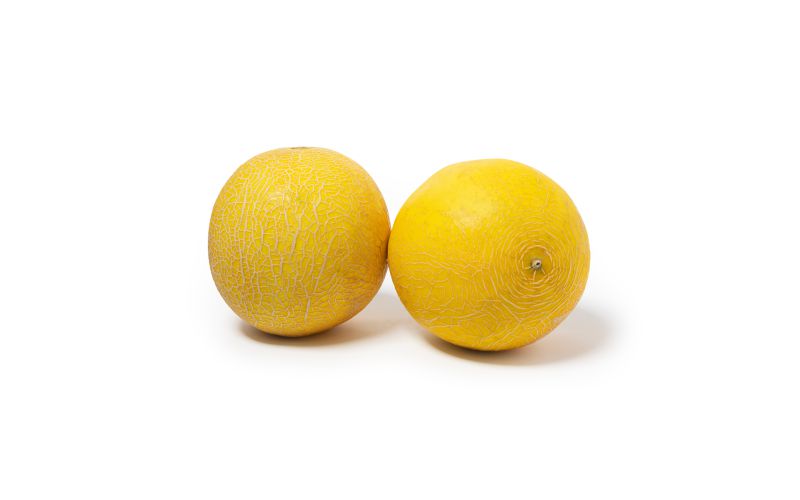 Picasso Meloncello Melons