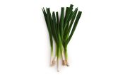 Organic Row 7 Sweet Garleek