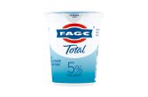 5% Plain Greek Yogurt