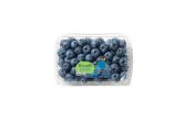 Limited Edition Sweetest Batch Jumbo Blueberries