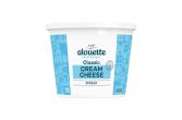 Soft Cream Cheese