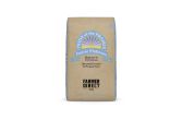 Prairie Platinum Bleached Enriched All Purpose Flour