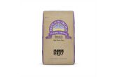 Prairie Strong High Gluten Flour