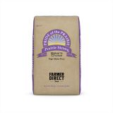 Prairie Strong High Gluten Flour