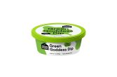 Green Goddess Dip
