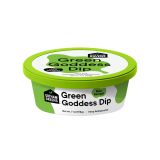 Green Goddess Dip