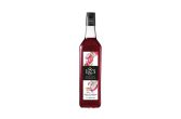 Dragon Fruit Syrup