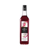 Dragon Fruit Syrup