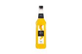 Mango Syrup