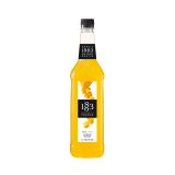 Mango Syrup