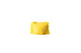 Frozen Peas & Parmigiano Agnolotti Pasta