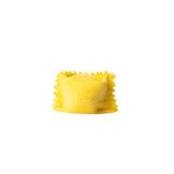 Frozen Peas & Parmigiano Agnolotti Pasta