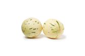 Picasso Melons