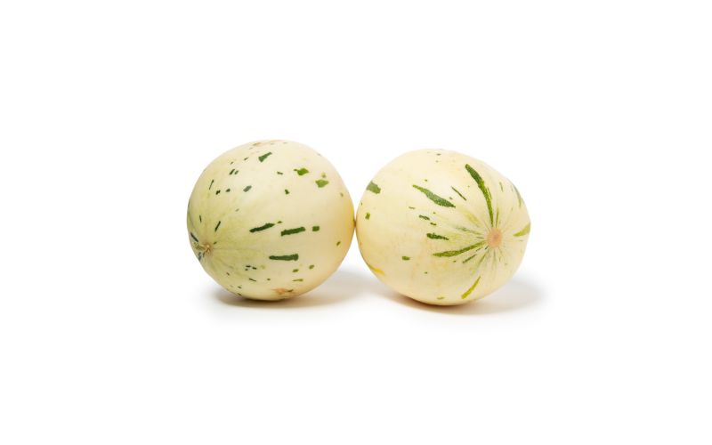 Picasso Melons