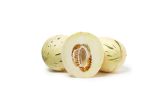 Picasso Melons