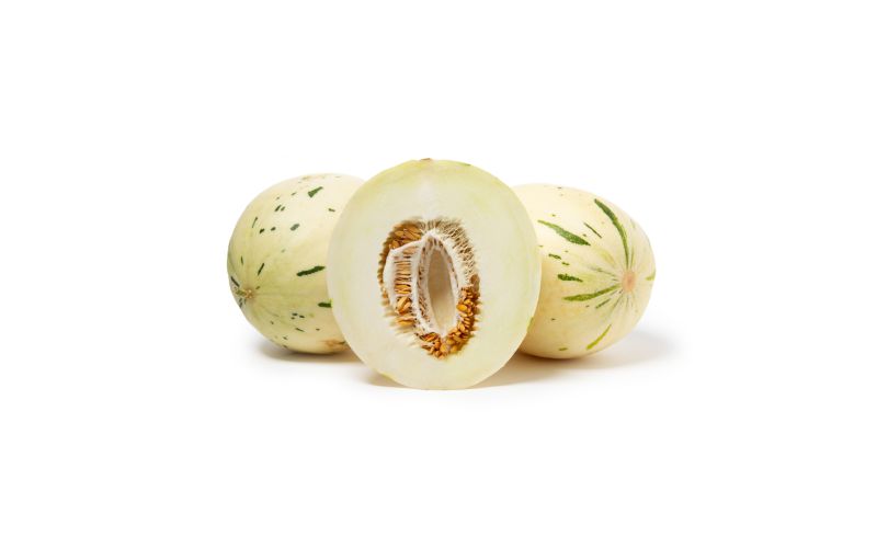 Picasso Melons