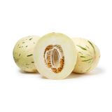 Picasso Melons