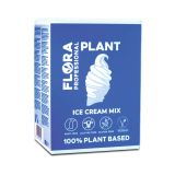 Vegan Vanilla Ice Cream Mix