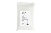Coarse Sea Salt