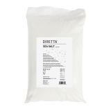 Coarse Sea Salt