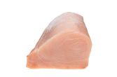 Whole Wild Line-Caught Swordfish