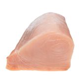 Whole Wild Line-Caught Swordfish