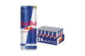 Energy Drink