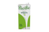 Barista Series Original Soy Milk