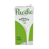 Barista Series Original Soy Milk
