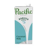 Barista Series Original Coconut Milk