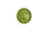Pesto Sauce