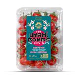 Umami Bombs Cherry Tomatoes on the Vine