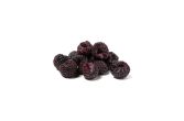 Black Raspberries