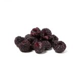 Black Raspberries