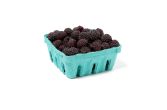 Black Raspberries