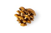 Chestnut Mushrooms