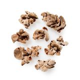 Local Wood Ear Mushrooms